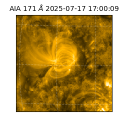 saia - 2025-07-17T17:00:09.342000