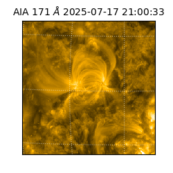saia - 2025-07-17T21:00:33.350000