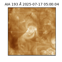 saia - 2025-07-17T05:00:04.842000