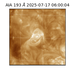 saia - 2025-07-17T06:00:04.843000