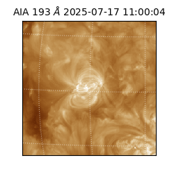 saia - 2025-07-17T11:00:04.835000