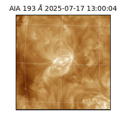saia - 2025-07-17T13:00:04.843000