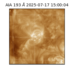 saia - 2025-07-17T15:00:04.843000