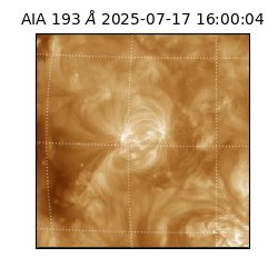 saia - 2025-07-17T16:00:04.843000