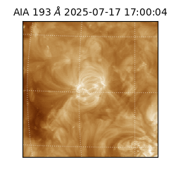 saia - 2025-07-17T17:00:04.835000