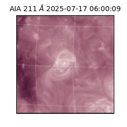 saia - 2025-07-17T06:00:09.626000