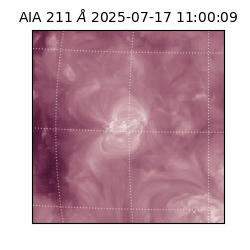 saia - 2025-07-17T11:00:09.618000