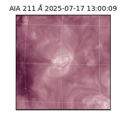 saia - 2025-07-17T13:00:09.626000