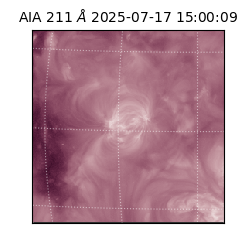 saia - 2025-07-17T15:00:09.626000