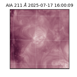 saia - 2025-07-17T16:00:09.626000
