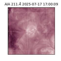 saia - 2025-07-17T17:00:09.618000