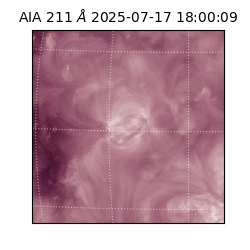 saia - 2025-07-17T18:00:09.626000