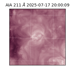 saia - 2025-07-17T20:00:09.618000