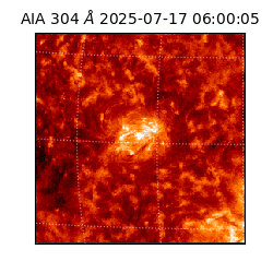 saia - 2025-07-17T06:00:05.122000