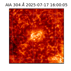saia - 2025-07-17T16:00:05.134000
