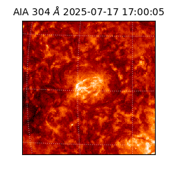 saia - 2025-07-17T17:00:05.130000