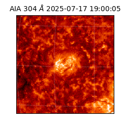 saia - 2025-07-17T19:00:05.130000
