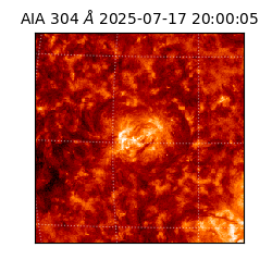 saia - 2025-07-17T20:00:05.129000