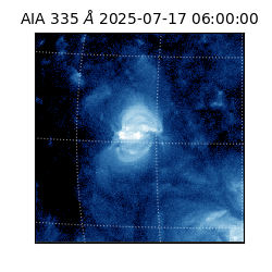 saia - 2025-07-17T06:00:00.618000