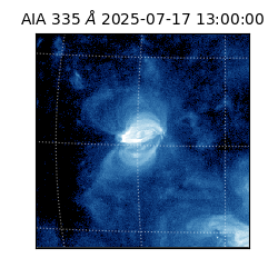 saia - 2025-07-17T13:00:00.629000