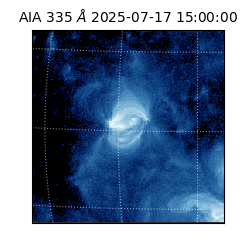 saia - 2025-07-17T15:00:00.625000