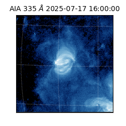 saia - 2025-07-17T16:00:00.625000