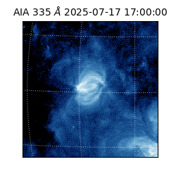 saia - 2025-07-17T17:00:00.622000