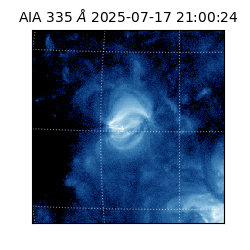saia - 2025-07-17T21:00:24.622000