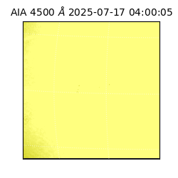 saia - 2025-07-17T04:00:05.954000