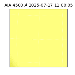 saia - 2025-07-17T11:00:05.955000