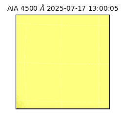 saia - 2025-07-17T13:00:05.962000