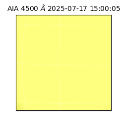 saia - 2025-07-17T15:00:05.966000