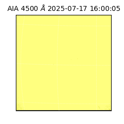 saia - 2025-07-17T16:00:05.966000
