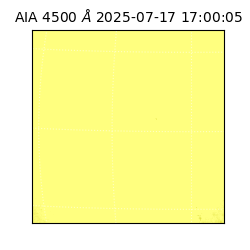 saia - 2025-07-17T17:00:05.955000