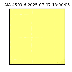 saia - 2025-07-17T18:00:05.966000