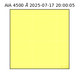 saia - 2025-07-17T20:00:05.955000