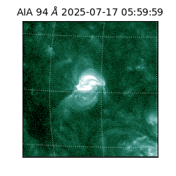 saia - 2025-07-17T05:59:59.116000