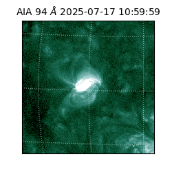 saia - 2025-07-17T10:59:59.138000