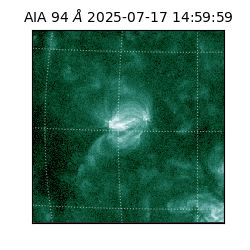 saia - 2025-07-17T14:59:59.129000