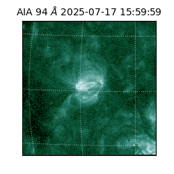 saia - 2025-07-17T15:59:59.133000