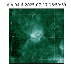 saia - 2025-07-17T16:59:59.121000