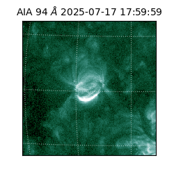saia - 2025-07-17T17:59:59.122000