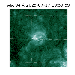saia - 2025-07-17T19:59:59.121000