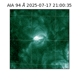 saia - 2025-07-17T21:00:35.122000