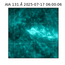 saia - 2025-07-17T06:00:06.622000