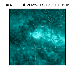 saia - 2025-07-17T11:00:06.615000