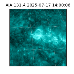 saia - 2025-07-17T14:00:06.626000