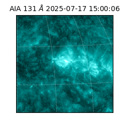 saia - 2025-07-17T15:00:06.626000