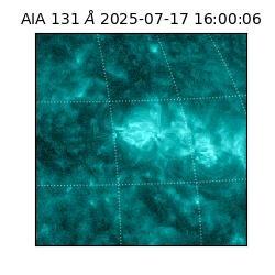 saia - 2025-07-17T16:00:06.622000