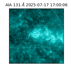 saia - 2025-07-17T17:00:06.616000